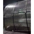 Diamond Aluminio Sheets/ Checkered Plate